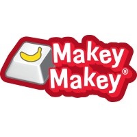 logo makey makey