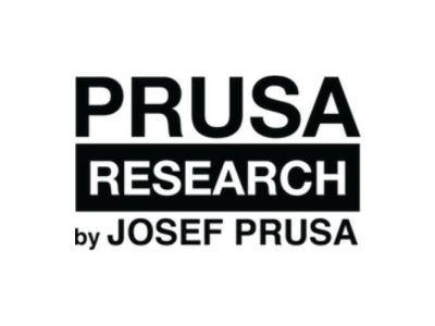 logo prusa