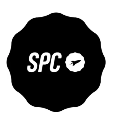 logo spc