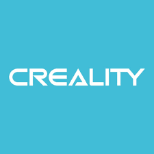 logo creality