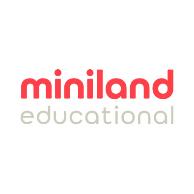 logo minilad
