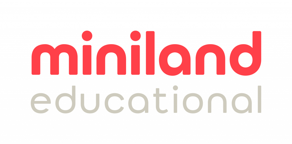 Miniland robótica educativa