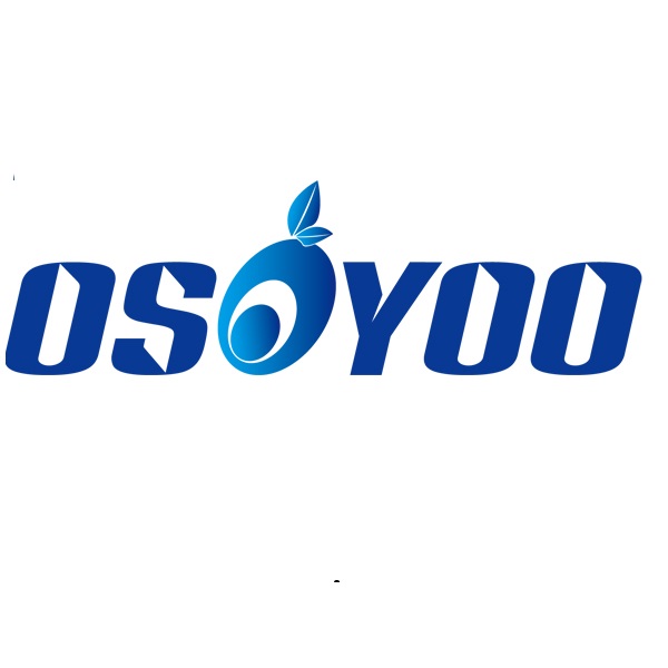 logo osooyo