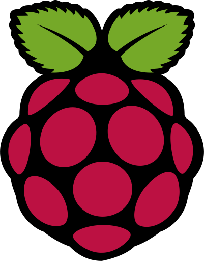 raspberry robotica educativa