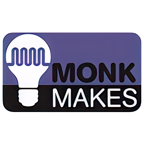 MonkMakes robotica educativa