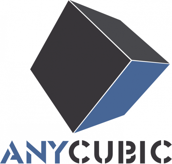 ANYCUBIC - Robotica educativa | robot-tic.es