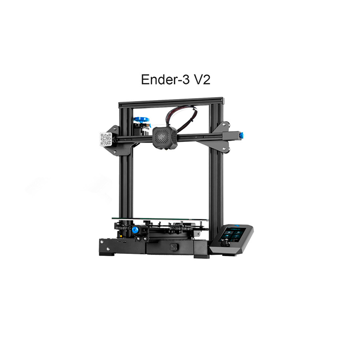 Ender-3-V2-robot-tic.es